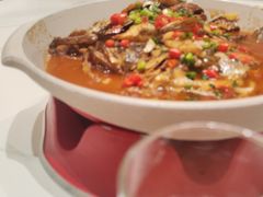 -煲煲好(朝阳门店)
