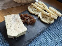 -LA MAISON公鸡和龙(蛇口店)