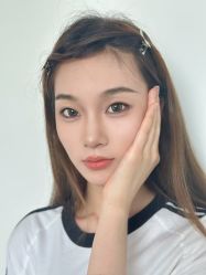 -MIVI野生眉纹绣纹眉