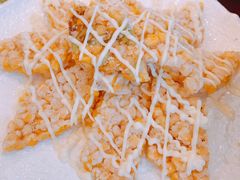 -老街渔味馆(芳华店)