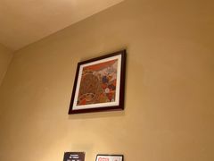 -杉海和牛烧肉海鲜自助(会展城店)
