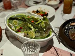 -泰尚臻Siam Essence