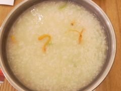 -甲乙饼·手工牛肉饼(东方广场店)