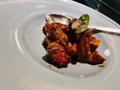 -夜上海(新天地店)