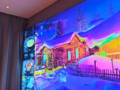 -山河屯铁锅炖(绥望路店)