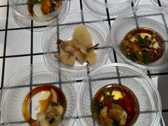 -码头见·潮汕菜(领展中心城店)