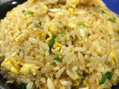 -马路边边·成都串串(翠柏路店)
