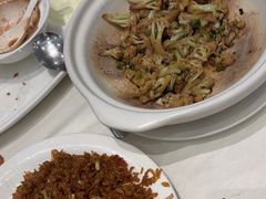 -金时代顺风大酒店(临港百联店)