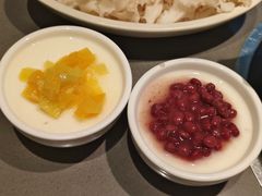 -好彩猪肚鸡(正弘城店)