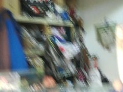 -中央商场维修·名表维修(程家桥路店)