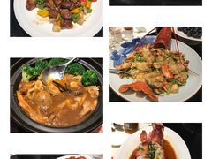 -皇朝会.经典传统粤菜(外滩店)