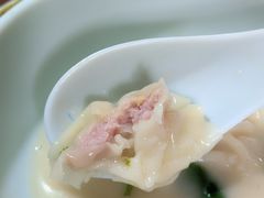 -淮扬楼(文港路店)