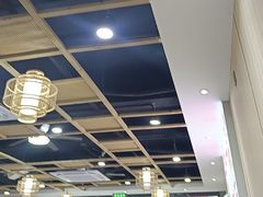 -川湘園(西华路店)