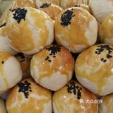 吃！吃！吃！  零食有开始了，先来一波糕点类的吧