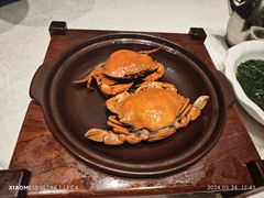 -大东海海鲜酒楼(渔人码头总店)