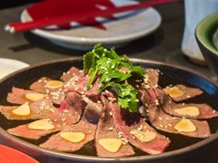 -满来寿喜烧(金虹桥店)
