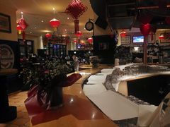 -兰特伯爵西餐厅·啤酒屋(方庄店)