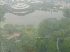 -浙江三立开元名都大酒店