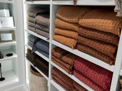 -ZARA HOME(天环广场店)