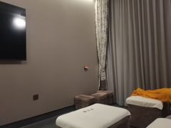 -康逸居·始于2002(海安店)