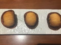 -頂好酒家·经典粤菜(海信广场店)