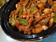 -津菜宋记老房子(平山道店)