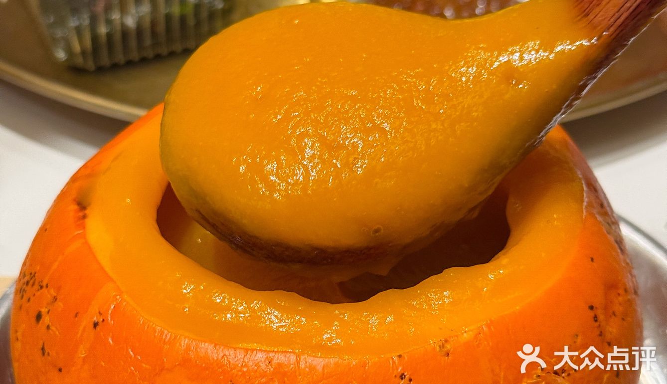 五一来天津旅游不要错过这里！