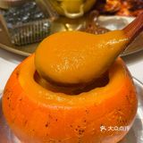 五一来天津旅游不要错过这里！