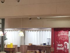-玛格萝妮比萨屋(陆家浜路店)