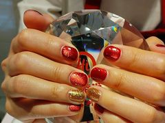 -海底捞火锅(龙湖北京大兴天街店)