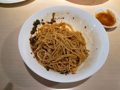 -鼎泰丰(当代商城店)