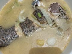 -渔满仓海鲜渔家(象山二店)