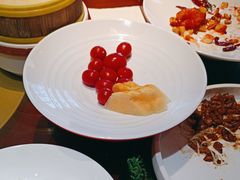 -大鸭梨(天通西苑店)