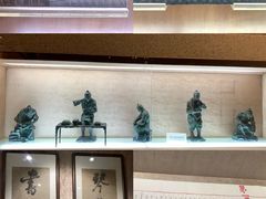 -湖南大学-中国书院博物馆