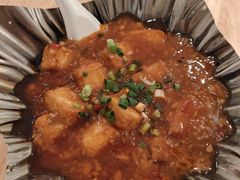 -成都吃客(奎星楼店)