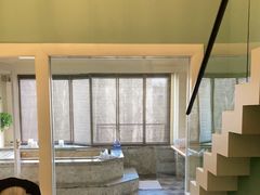 -春晖园度假酒店温泉