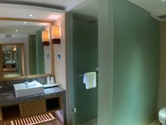 -途易晟曼湾度假酒店(大鹏店)