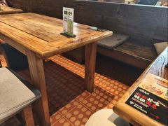 -北丐先生·野馄饨烧烤(泰达E街区店)