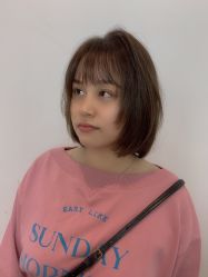点击看大图 -尚艺SUNESY美容美发