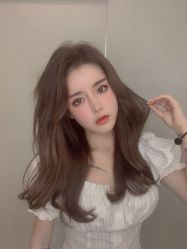 -3AM HAIR SALON染发烫发接发