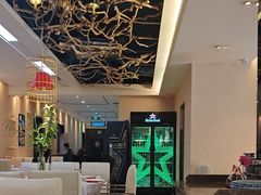 -同喜烤鸭店(光芒店)