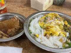 -打绳米面老店(打绳巷二中店)