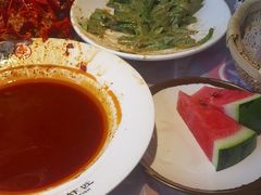 -有位虾匠·手工土菜小馆(市北店)