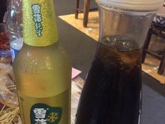 iphone_upload_pic-巴厘龙虾·榜首油焖大虾(音乐学院·沿江酒馆店)