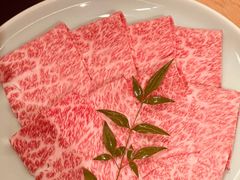 -然锅料理