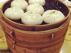 iphone_upload_pic-柳湖茶坊(柳湖店)