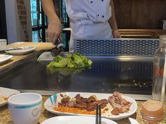 -57度湘(王府井10F店)