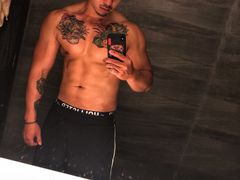 -YCHL Studios健身工作室(市二宫店)