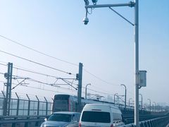-海堤纪念公园