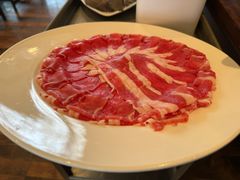 -南门涮肉(通州店)